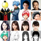 「暗殺教室」山田涼介主演、殺せんせーはCGで