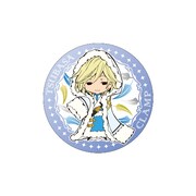 アニカプ（缶バッチ）全12種のうちの1種。価格は1個200円。(c)CLAMP・ShigatsuTsuitachi CO.,LTD.