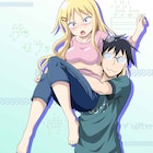「旦那が何を~」声優に田村ゆかり&鈴村健一
