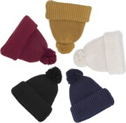 CA4LAとコラボした「正チャン帽」。(c)2014 Kabashima /Oda/ HIROKEN Co.,Ltd All Rights Reserved