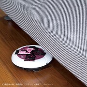 「ワンピース ロボット掃除機 チョッパーモデル」(c)尾田栄一郎／集英社・フジテレビ・東映アニメーション