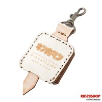 キン肉マン×OJAGA DESIGN キーキャップ（四角）［肉］