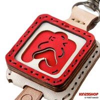 キン肉マン×OJAGA DESIGN キーキャップ（四角）［肉］