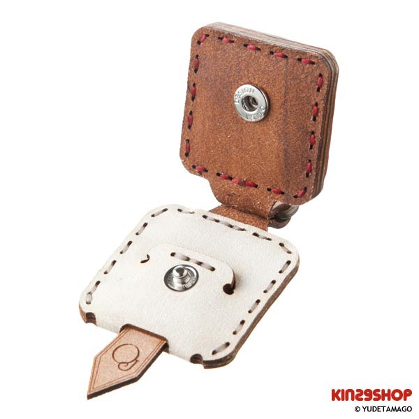 キン肉マン×OJAGA DESIGN キーキャップ（四角）［肉］