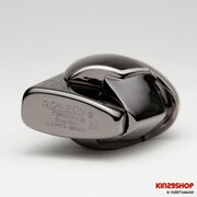 「ウォーズマン × RONSONタイフーン ライター」