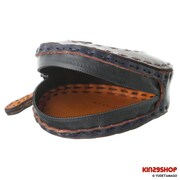 キン肉マン×OJAGA DESIGN コインケース［ウォーズマン］