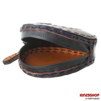 キン肉マン×OJAGA DESIGN コインケース［ウォーズマン］