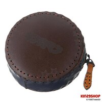 キン肉マン×OJAGA DESIGN コインケース［ウォーズマン］