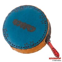 キン肉マン×OJAGA DESIGN コインケース［ロビンマスク］