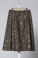 「アルミフラノ」2万1600円。