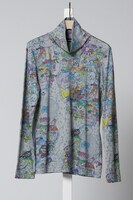 「ニッポンコミックジャージ」1万2960円。