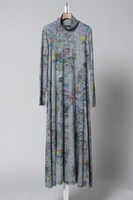 「ニッポンコミックジャージ」2万1600円。