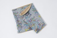 「ニッポンコミックジャージこもの」9180円。