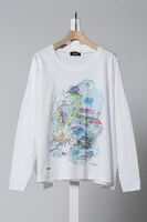 「大さわぎT」7344円。