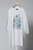 「大さわぎT」8100円。