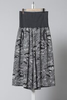 「大さわぎジャガード」1万9440円