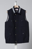 「夢いっぱいボンディング」2万7000円。