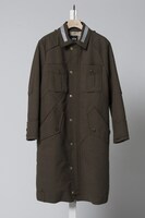 「夢いっぱいボンディング」3万8880円。