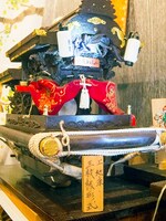 麺屋わっしょい