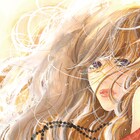 ジョージ朝倉「ピース オブ ケイク」映画化