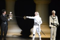 「ミュージカル『黒執事』―地に燃えるリコリス―」より。