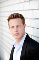 デヴィッド・エリソン（スカイダンス・プロダクションズCEO） (c)2014 Skydance Productions, LLC.