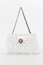 「怪盗キッドモデルパーティーバッグ」(c)青山剛昌/小学館・読売テレビ・TMS 1996