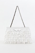 「怪盗キッドモデルパーティーバッグ」(c)青山剛昌/小学館・読売テレビ・TMS 1996