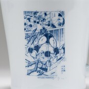 「ARITARITA スムーズマグ キン肉マン［キン肉マン］」