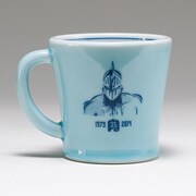 「ARITARITA スムーズマグ キン肉マン［ロビンマスク］」