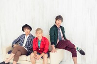 ソナーポケット