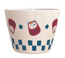 F賞の「こばち」の1種。(c)緑川ゆき・白泉社／「夏目友人帳」製作委員会