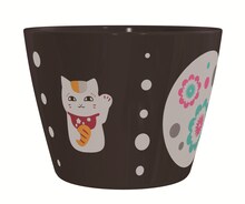 F賞の「こばち」の1種。(c)緑川ゆき・白泉社／「夏目友人帳」製作委員会