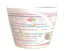 F賞の「こばち」の1種。(c)緑川ゆき・白泉社／「夏目友人帳」製作委員会