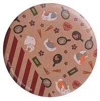 G賞の「みだしなみミラー」の1種。(c)緑川ゆき・白泉社／「夏目友人帳」製作委員会