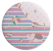 G賞の「みだしなみミラー」の1種。(c)緑川ゆき・白泉社／「夏目友人帳」製作委員会