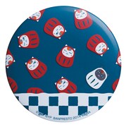 G賞の「みだしなみミラー」の1種。(c)緑川ゆき・白泉社／「夏目友人帳」製作委員会