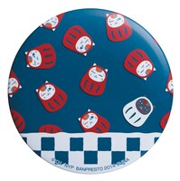 G賞の「みだしなみミラー」の1種。(c)緑川ゆき・白泉社／「夏目友人帳」製作委員会