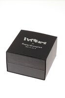 特製ボックス (c)古舘春一／集英社・「ハイキュー!!」製作委員会・MBS