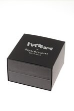 特製ボックス (c)古舘春一／集英社・「ハイキュー!!」製作委員会・MBS