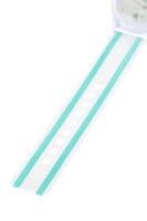 「青葉城西高校モデルリストウォッチ」(c)古舘春一／集英社・「ハイキュー!!」製作委員会・MBS