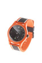 「烏野高校モデルリストウォッチ」(c)古舘春一／集英社・「ハイキュー!!」製作委員会・MBS