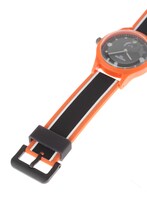 「烏野高校モデルリストウォッチ」(c)古舘春一／集英社・「ハイキュー!!」製作委員会・MBS