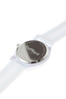 「青葉城西高校モデルリストウォッチ」(c)古舘春一／集英社・「ハイキュー!!」製作委員会・MBS