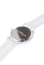 「青葉城西高校モデルリストウォッチ」(c)古舘春一／集英社・「ハイキュー!!」製作委員会・MBS