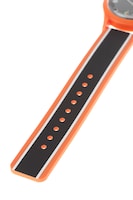 「烏野高校モデルリストウォッチ」(c)古舘春一／集英社・「ハイキュー!!」製作委員会・MBS