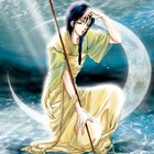 紫堂恭子&長池とも子新作、プリンセスGOLDに