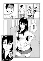 「ほしの女王様」より。