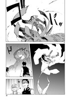 「ほしの女王様」より。