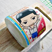 プリロール「泉田SD」（食べ切りサイズ）